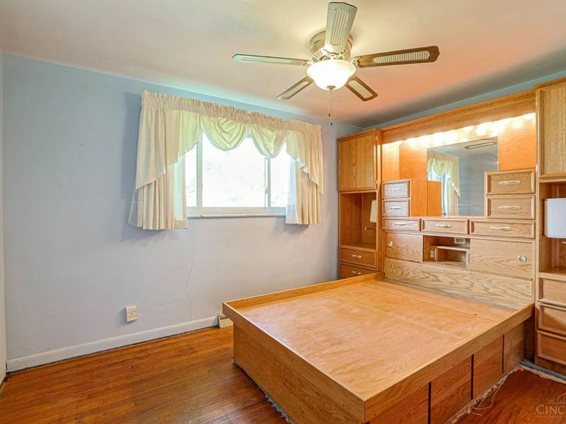 5522 Garrett Drive, Miami Township, OH 45150 Photo 14