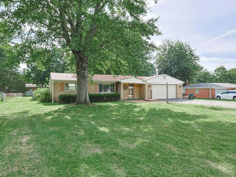 5522 Garrett Drive, Miami Township, OH 45150 Photo 2