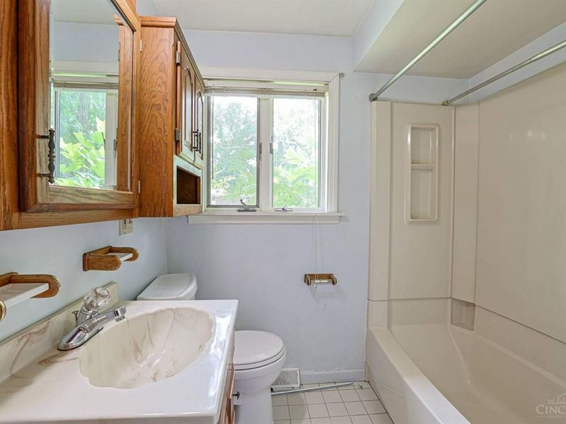 5522 Garrett Drive, Miami Township, OH 45150 Photo 20