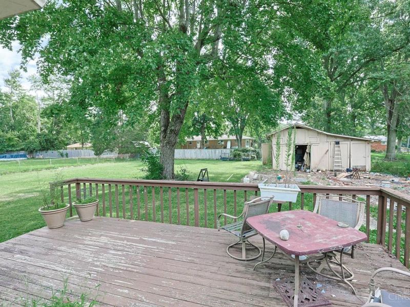 5522 Garrett Drive, Miami Township, OH 45150 Photo 22