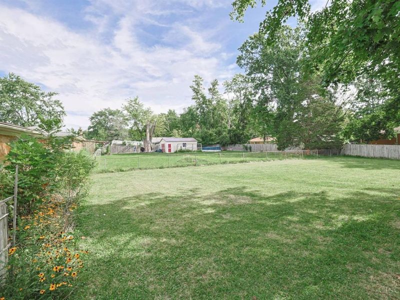 5522 Garrett Drive, Miami Township, OH 45150 Photo 23