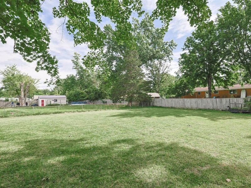 5522 Garrett Drive, Miami Township, OH 45150 Photo 24