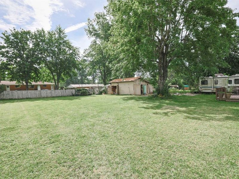 5522 Garrett Drive, Miami Township, OH 45150 Photo 25