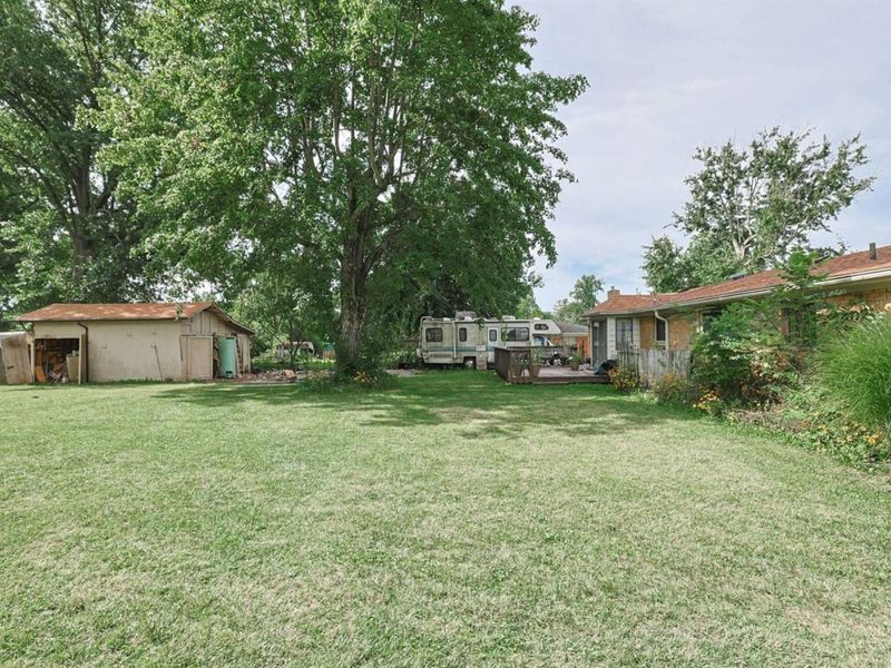 5522 Garrett Drive, Miami Township, OH 45150 Photo 26