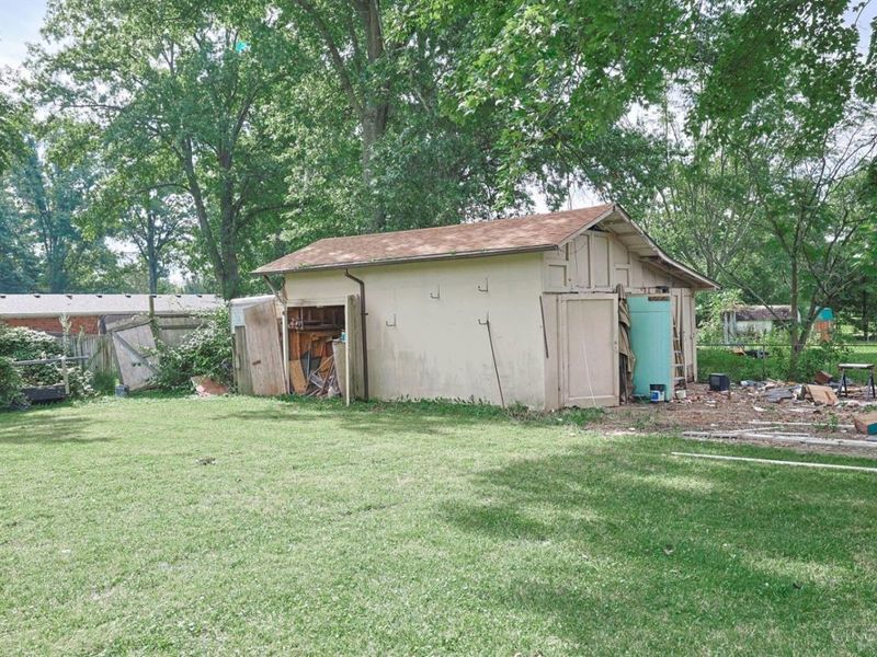 5522 Garrett Drive, Miami Township, OH 45150 Photo 28