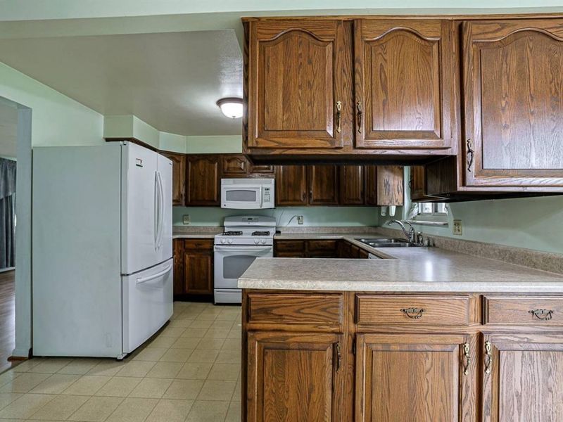 5522 Garrett Drive, Miami Township, OH 45150 Photo 29