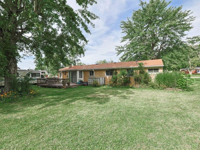5522 Garrett Drive, Miami Township, OH 45150 Photo 30