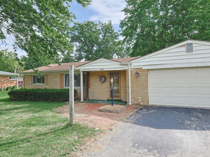 5522 Garrett Drive, Miami Township, OH 45150 Photo 4