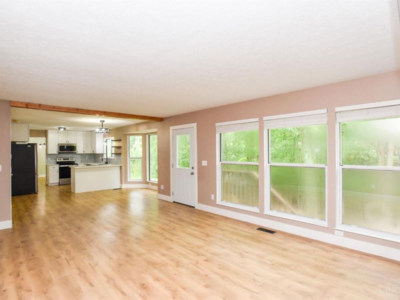 1171 Creekstone Drive, Union Township, OH 45103 Photo 10
