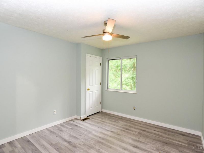 1171 Creekstone Drive, Union Township, OH 45103 Photo 16