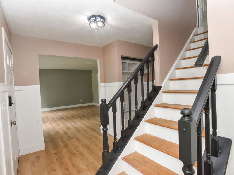 1171 Creekstone Drive, Union Township, OH 45103 Photo 2