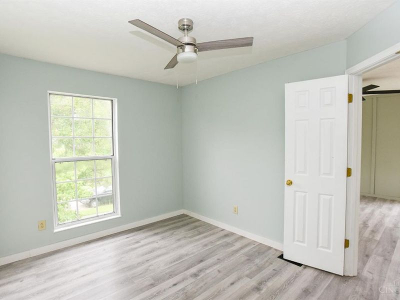 1171 Creekstone Drive, Union Township, OH 45103 Photo 20