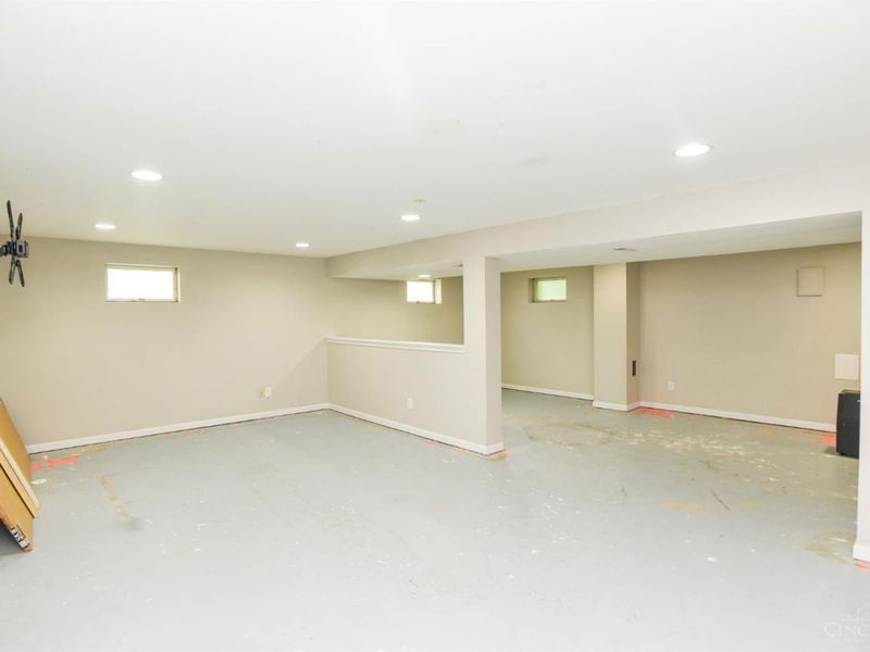 1171 Creekstone Drive, Union Township, OH 45103 Photo 21