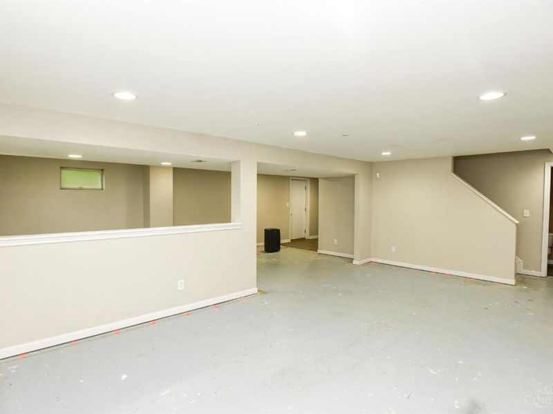 1171 Creekstone Drive, Union Township, OH 45103 Photo 22