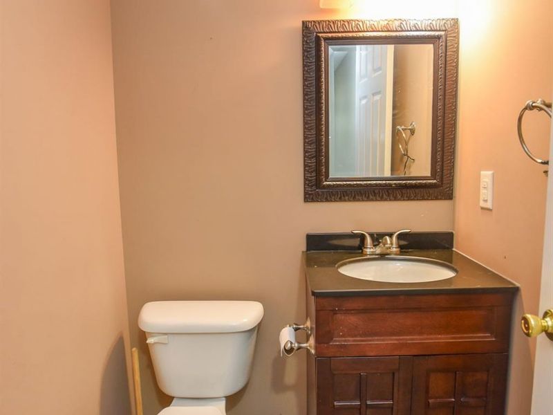 1171 Creekstone Drive, Union Township, OH 45103 Photo 23