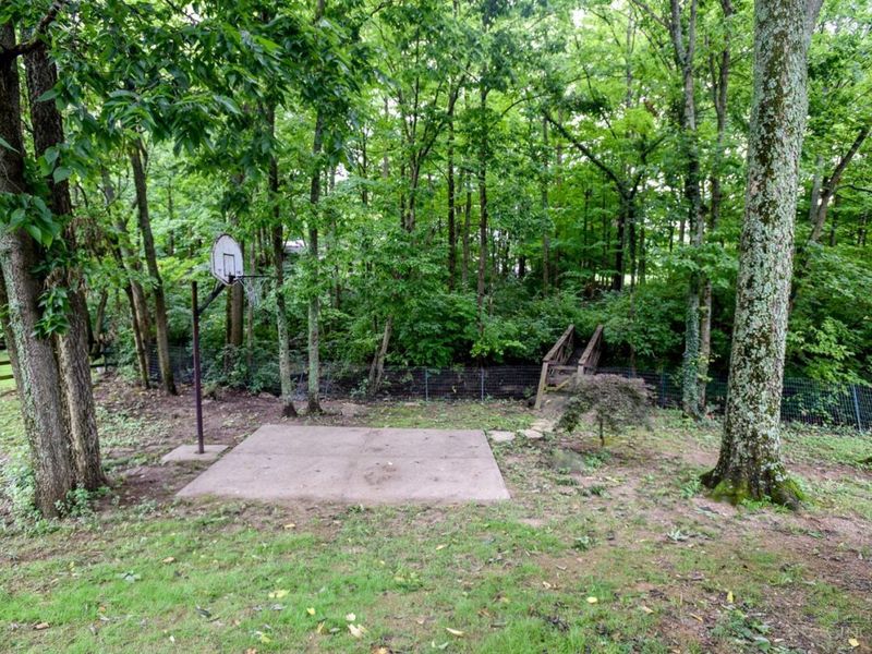 1171 Creekstone Drive, Union Township, OH 45103 Photo 24