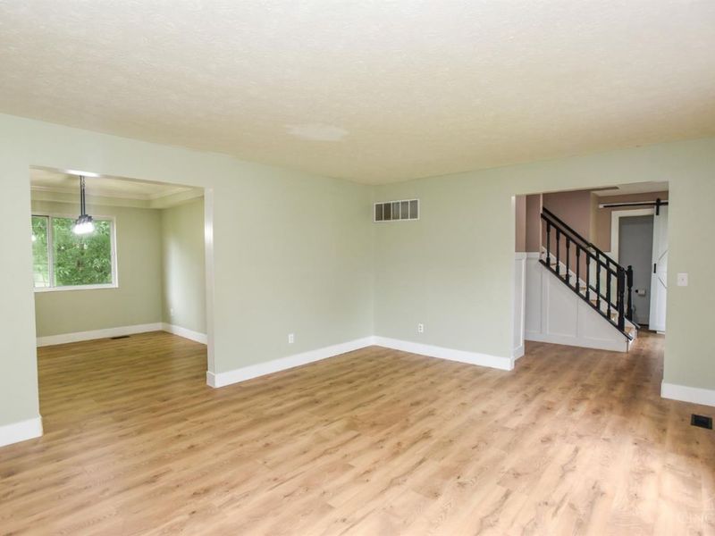 1171 Creekstone Drive, Union Township, OH 45103 Photo 3