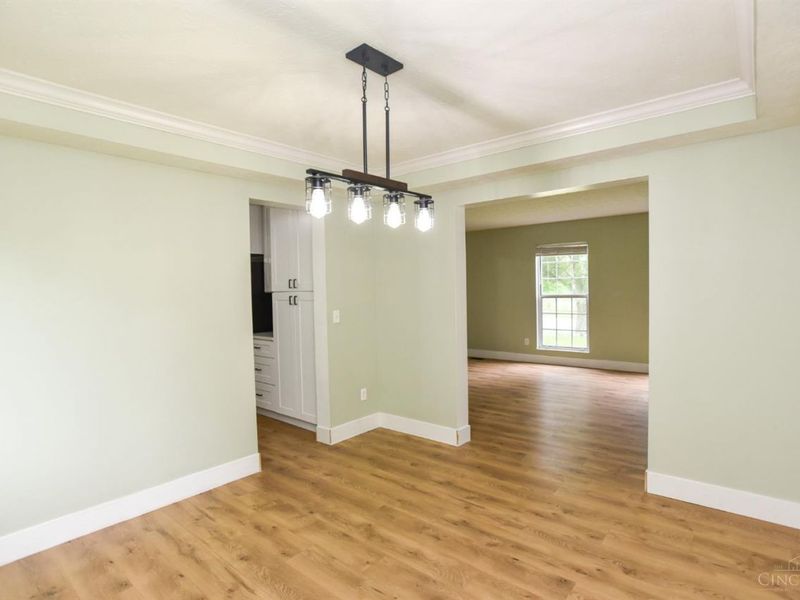 1171 Creekstone Drive, Union Township, OH 45103 Photo 4