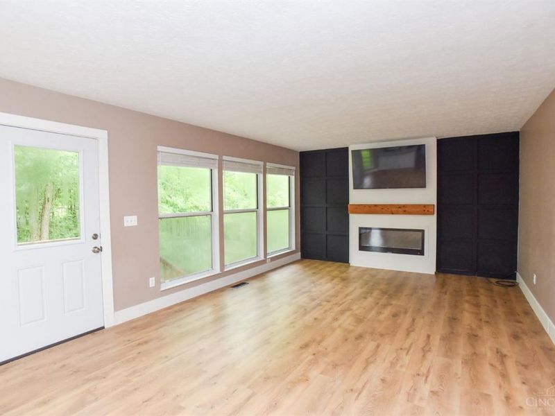 1171 Creekstone Drive, Union Township, OH 45103 Photo 8