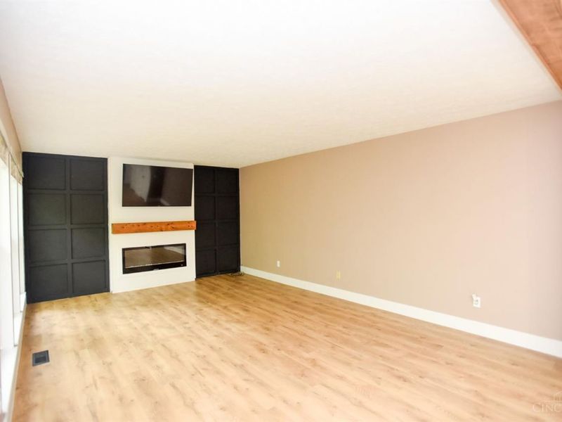 1171 Creekstone Drive, Union Township, OH 45103 Photo 9