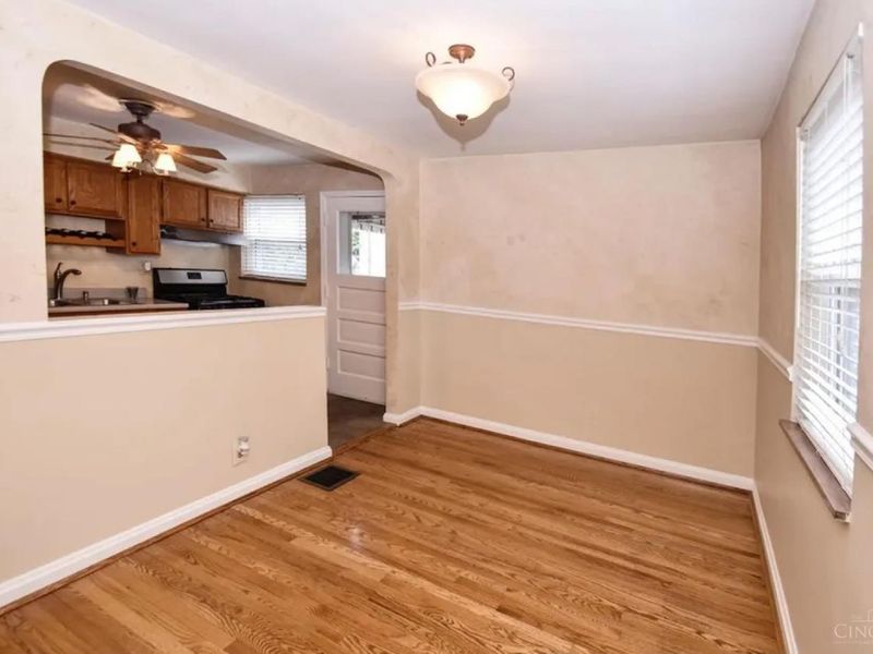 7216 Silver Crest Drive, Sycamore Township, OH 45236 Photo 3