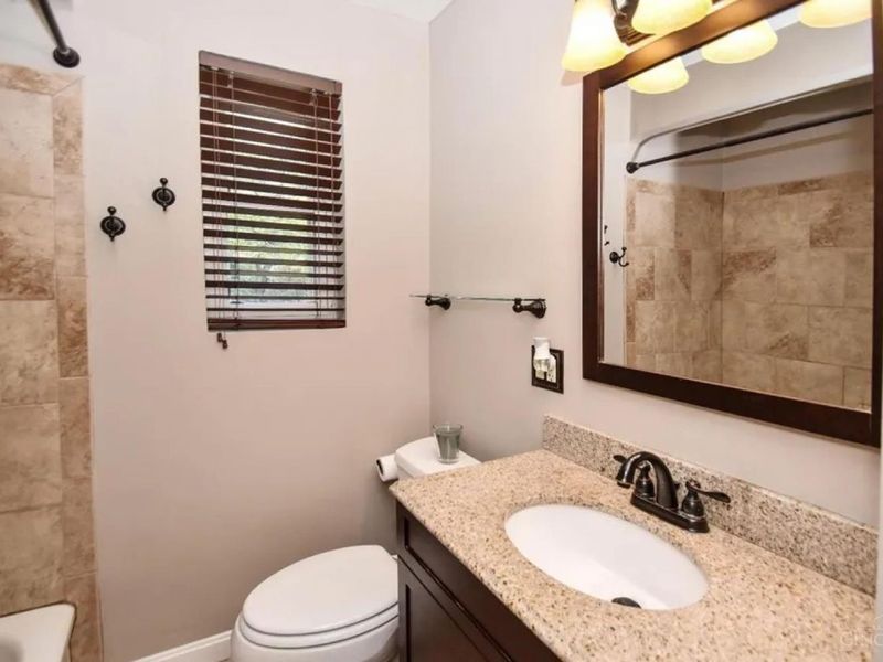 7216 Silver Crest Drive, Sycamore Township, OH 45236 Photo 4