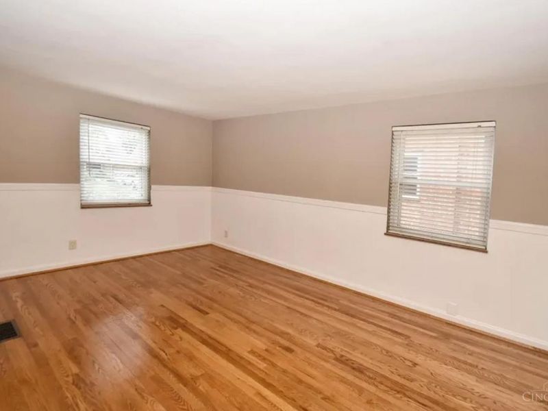 7216 Silver Crest Drive, Sycamore Township, OH 45236 Photo 5