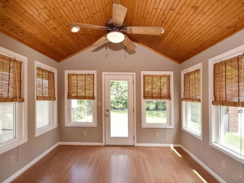 7216 Silver Crest Drive, Sycamore Township, OH 45236 Photo 6