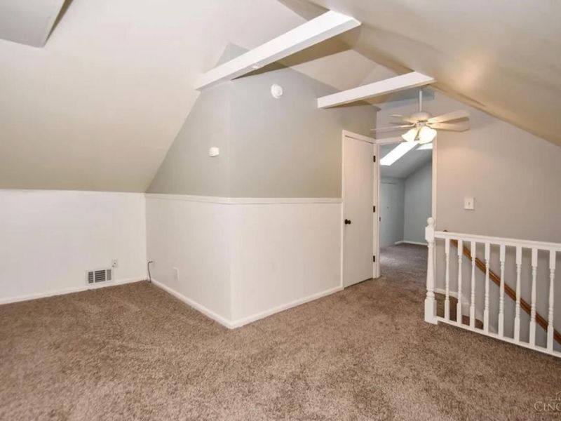 7216 Silver Crest Drive, Sycamore Township, OH 45236 Photo 7