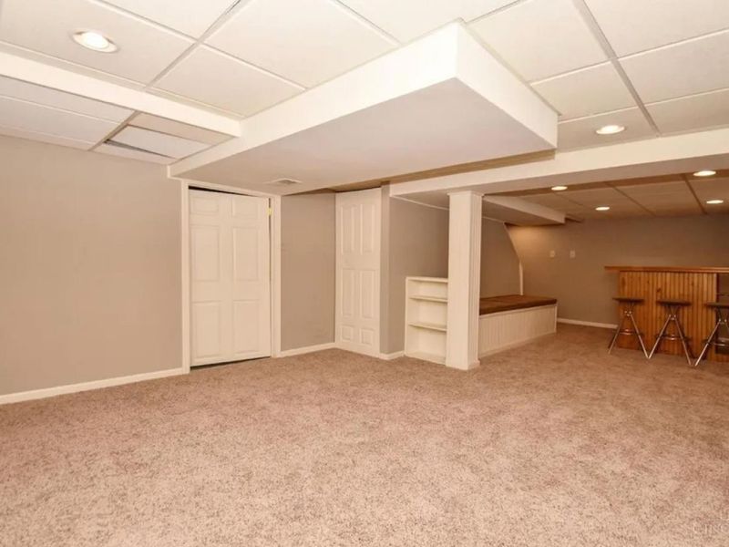 7216 Silver Crest Drive, Sycamore Township, OH 45236 Photo 9
