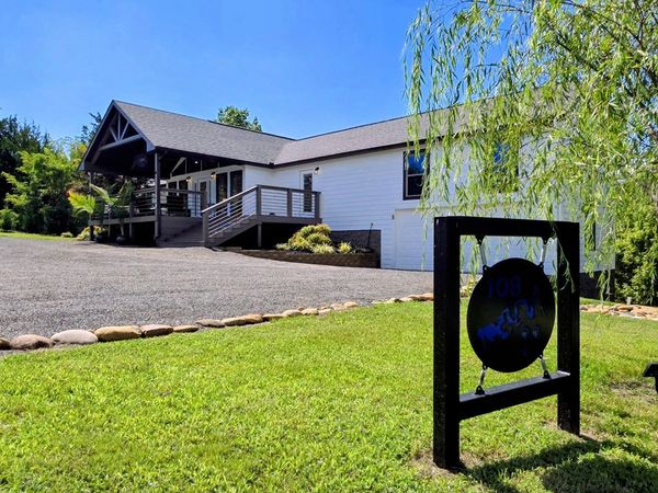 108 Bay View Point, Sevierville, TN 37876