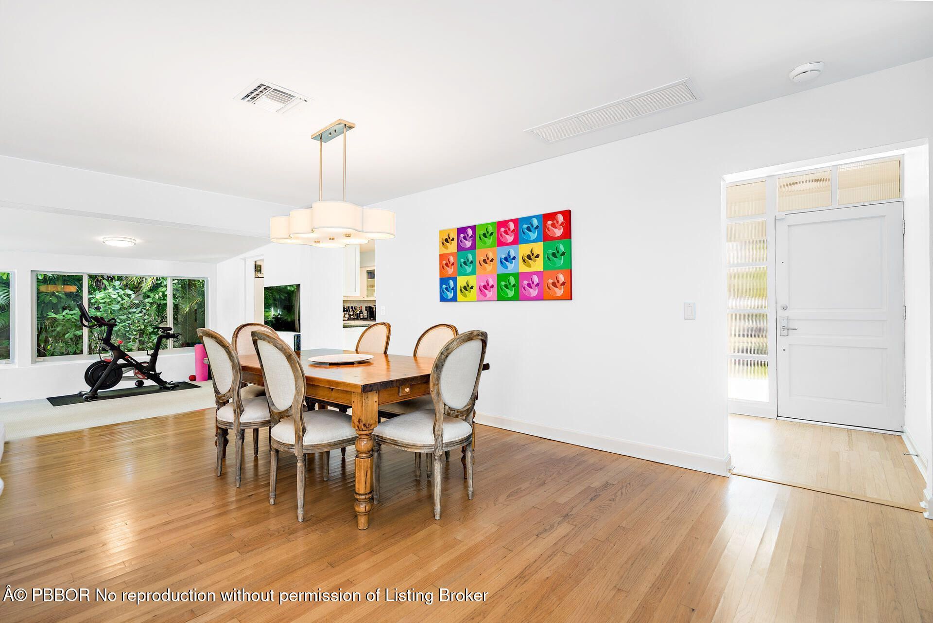 157 Worth Court N, West Palm Beach, FL 33405 Photo