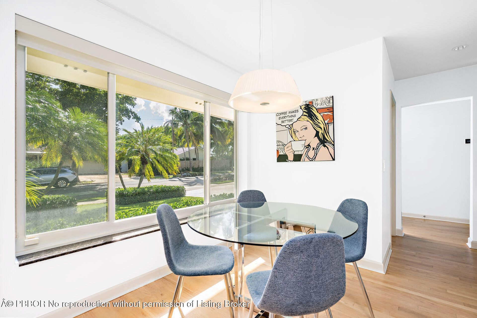 157 Worth Court N, West Palm Beach, FL 33405 Photo
