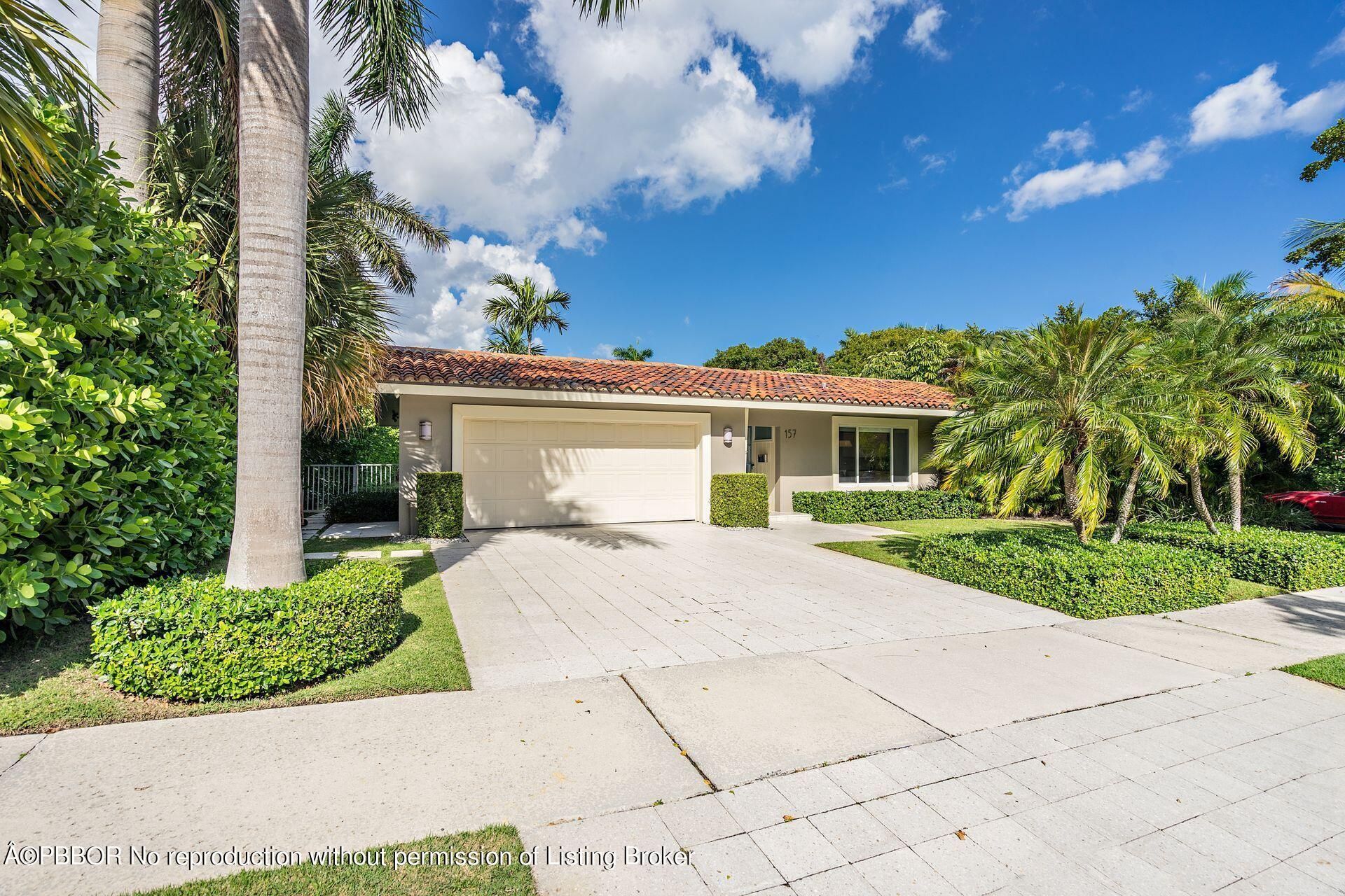 157 Worth Court N, West Palm Beach, FL 33405 Photo