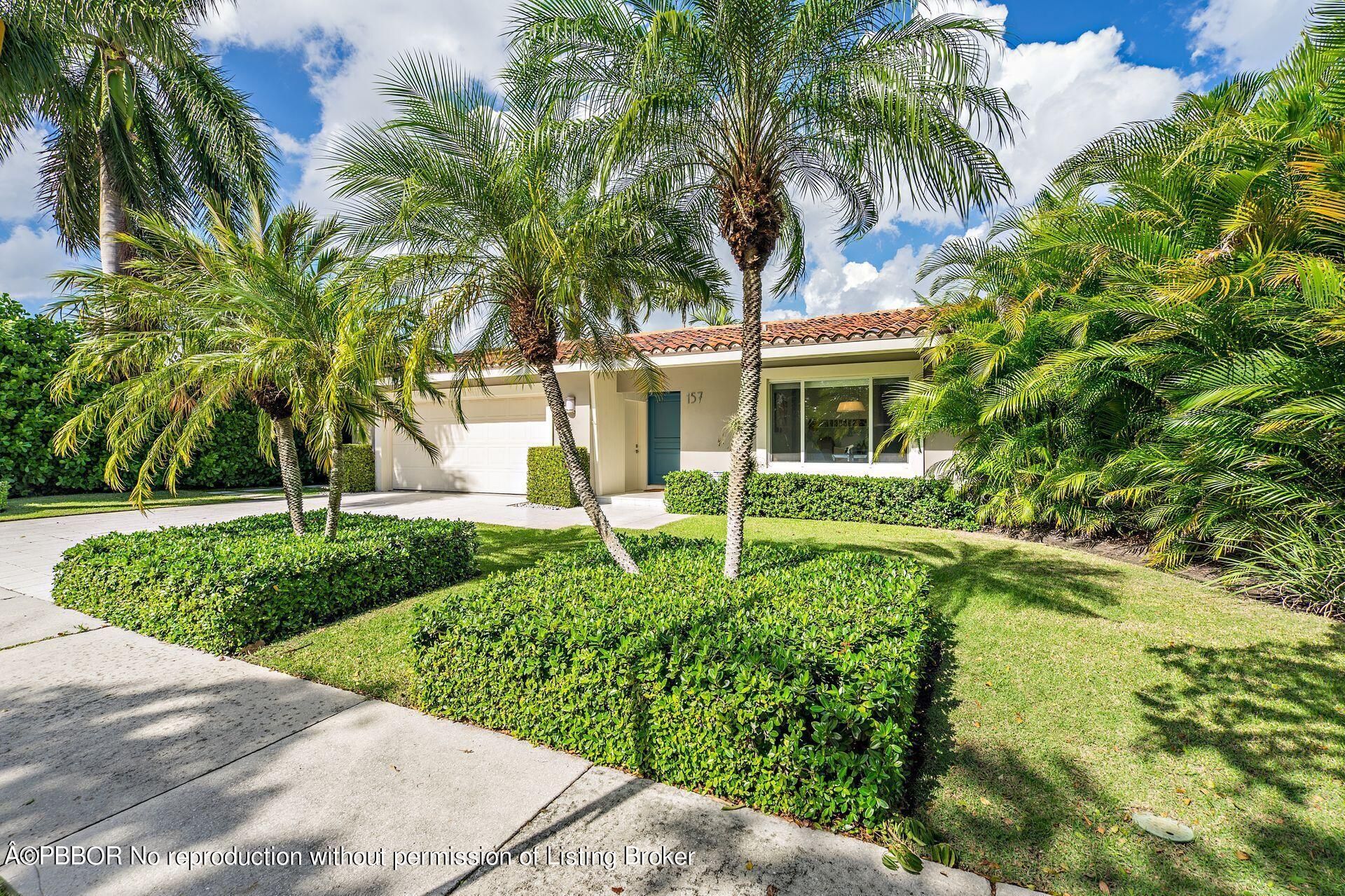 157 Worth Court N, West Palm Beach, FL 33405 Photo