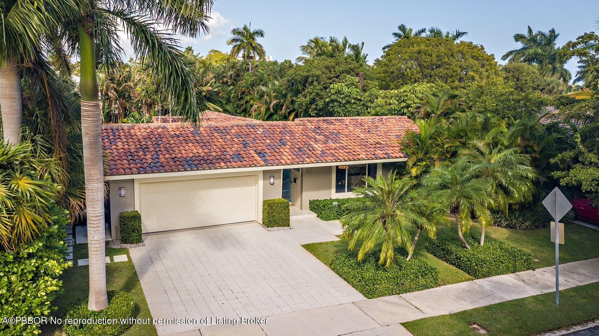 157 Worth Court N, West Palm Beach, FL 33405 Photo