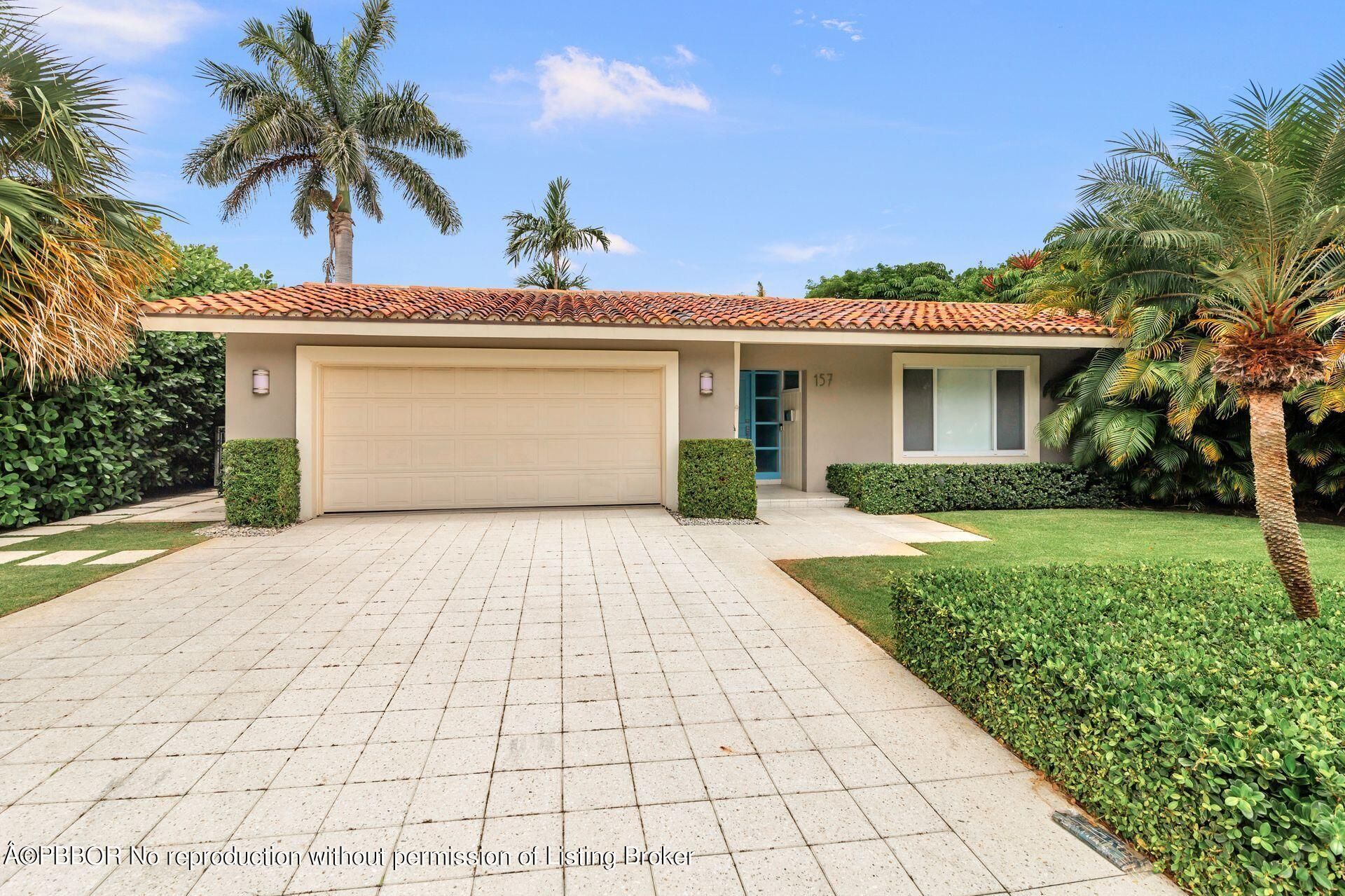 157 Worth Court N, West Palm Beach, FL 33405 Photo