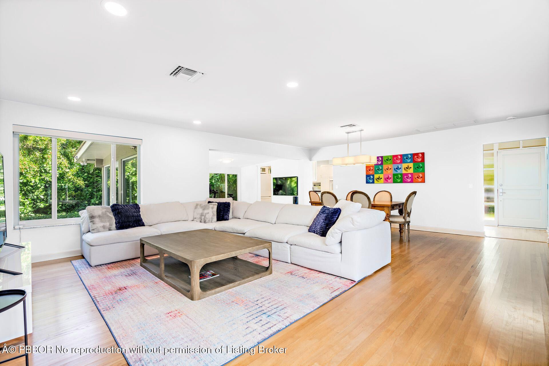 157 Worth Court N, West Palm Beach, FL 33405 Photo