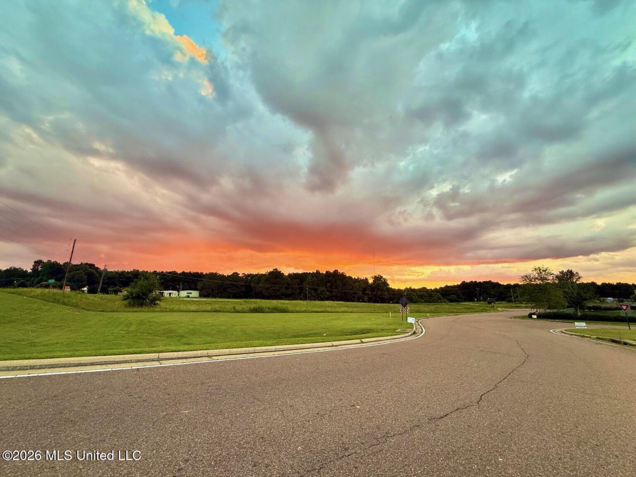 W Industrial Park Lane, Brookhaven, MS 39601 Main Photo