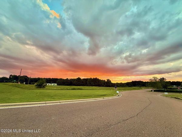 W Industrial Park Lane, Brookhaven, MS 39601