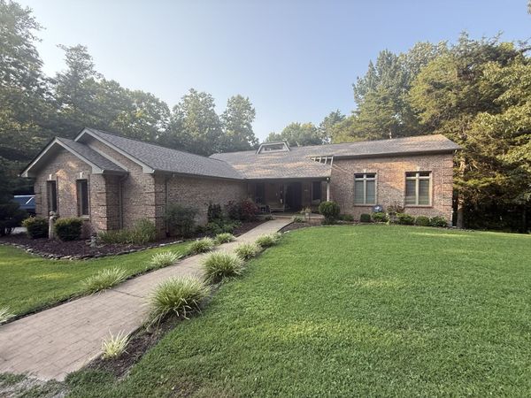 3101 Flint Ridge Rd, Palmyra, TN 37142
