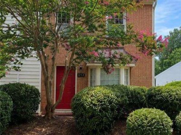 235 Chads Ford Way, Roswell, GA 30076