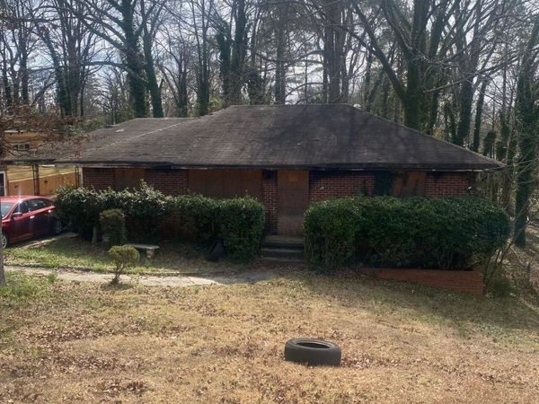 1650 Flintwood Drive SE, Atlanta, GA 30316