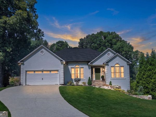 1216 Commonwealth Avenue SW, Marietta, GA 30064