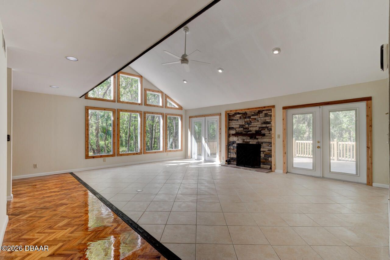 33 River Ridge Trail, Ormond Beach, FL 32174 Photo