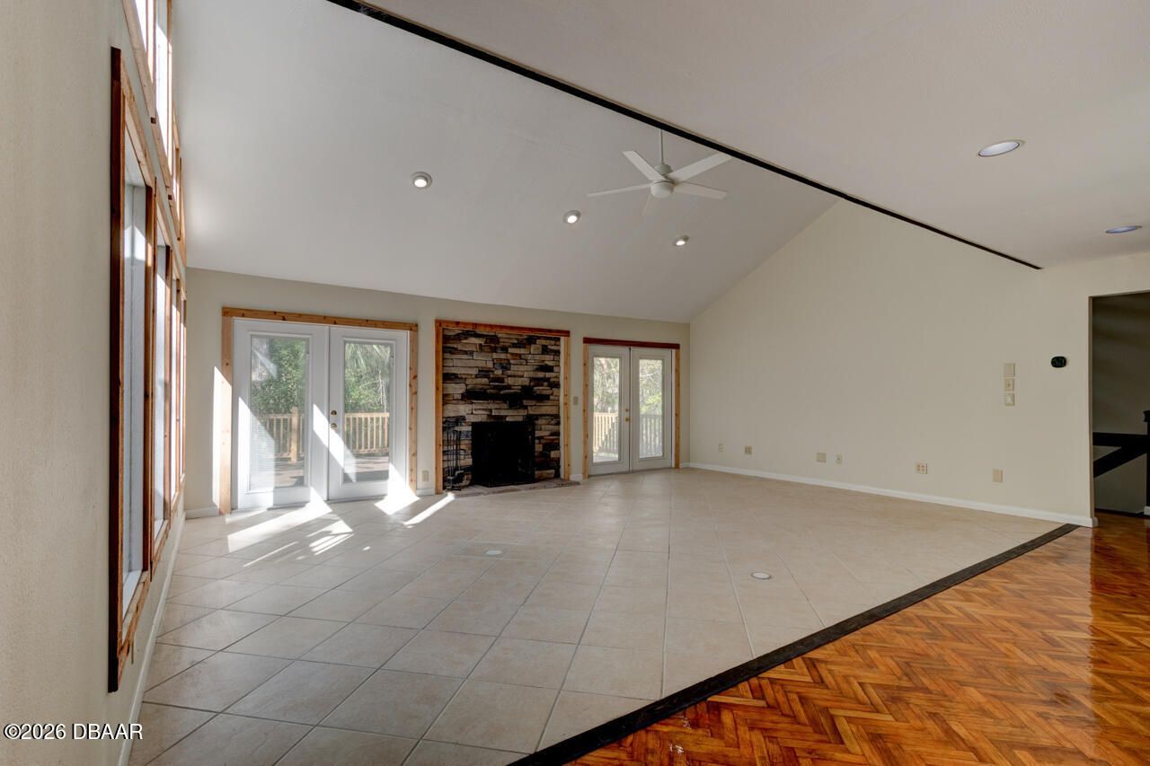 33 River Ridge Trail, Ormond Beach, FL 32174 Photo