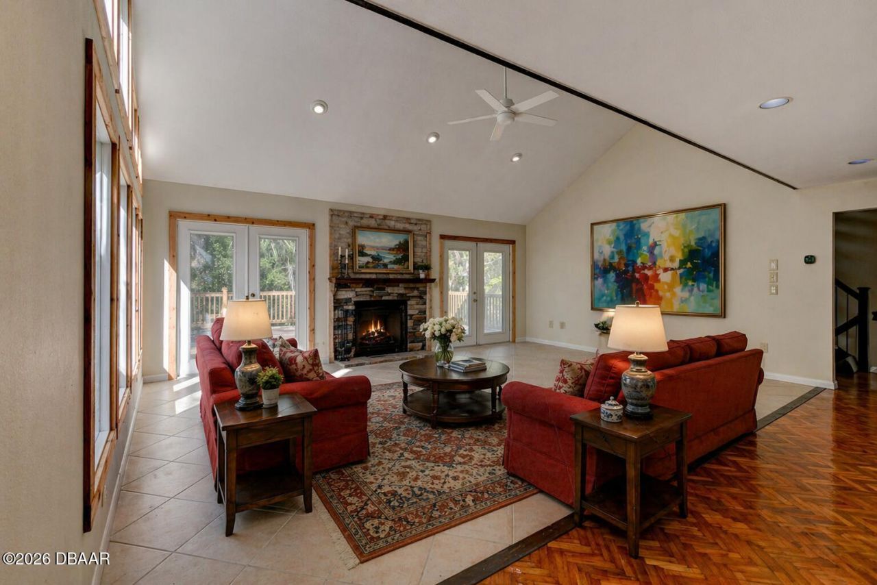 33 River Ridge Trail, Ormond Beach, FL 32174 Photo