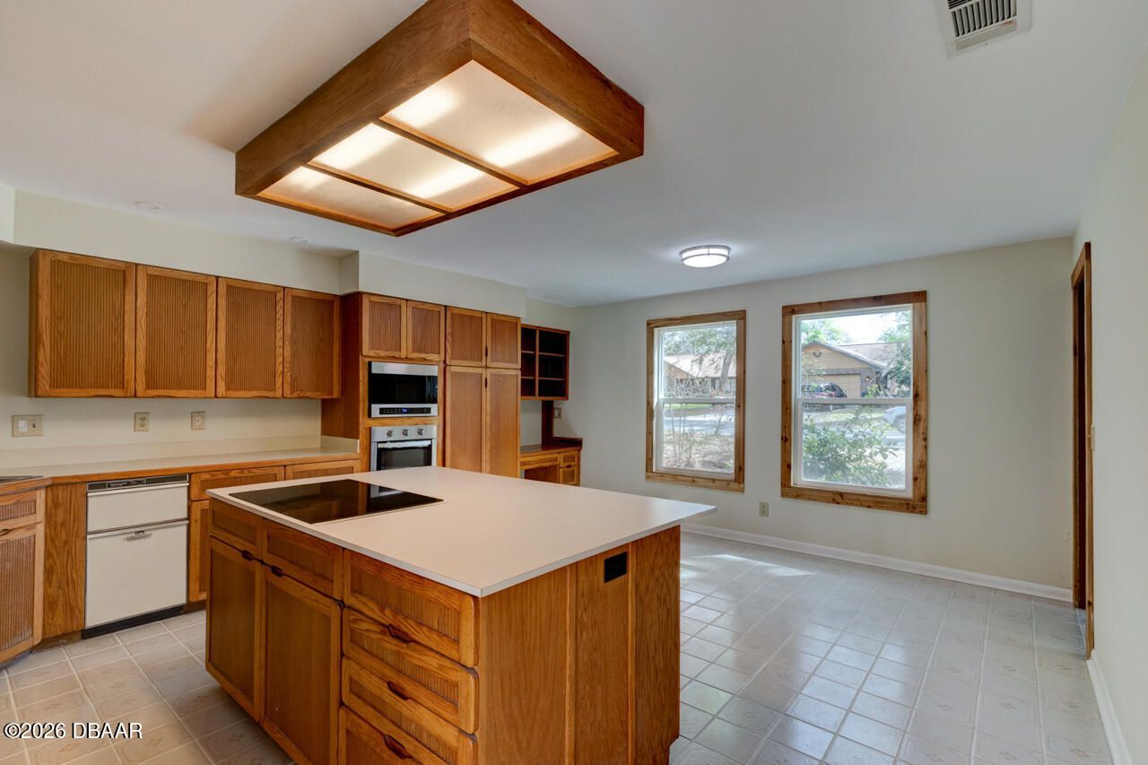 33 River Ridge Trail, Ormond Beach, FL 32174 Photo