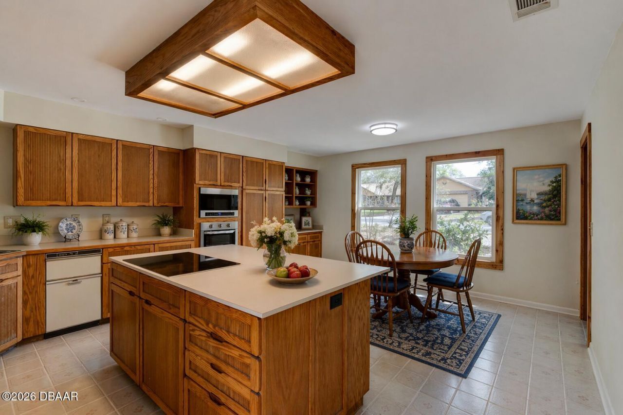 33 River Ridge Trail, Ormond Beach, FL 32174 Photo