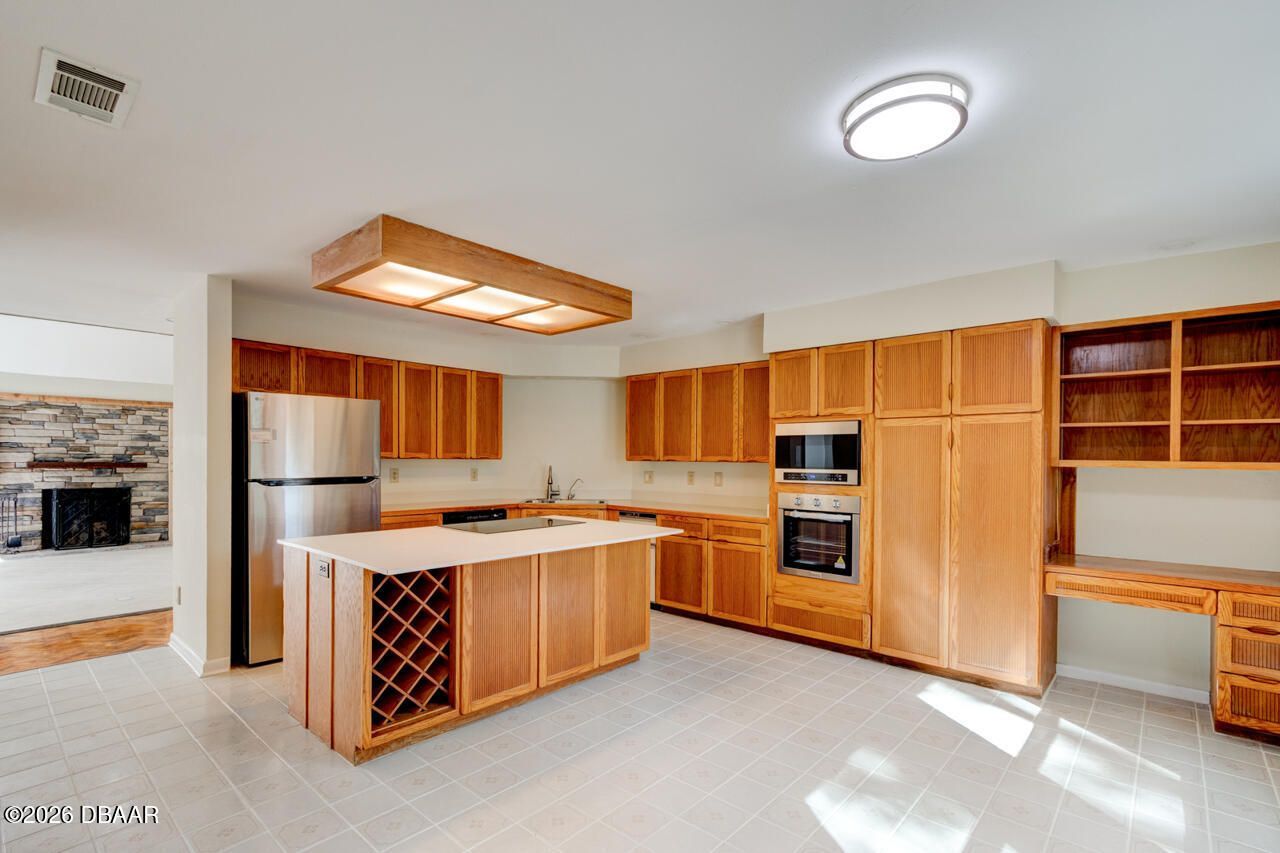 33 River Ridge Trail, Ormond Beach, FL 32174 Photo